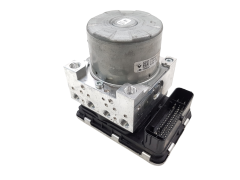 Abs Pumpe Renault Megane 4 Espace 5 Talisman 476601440R Ate
