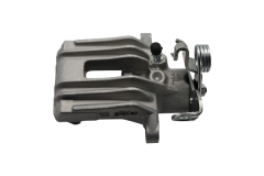 Bremsekaliber Bag Venstre Gør Audi Seat 8E0615423B 66151722801 Vika