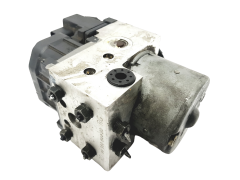 Abs Pumpe Citroen Xsara 2 0273004440 9636084480 32953