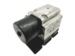 Abs Pumpe Fiat Croma 51796048 54084739E TRW 42496