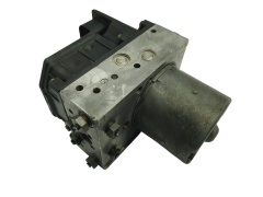 Abs Pumpe Alfa Romeo 147 51748609 0265900051 Bosch 67227