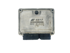 Styreenhed 0281011199 038906019BH VW Bosch 45343