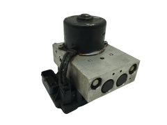 Abs Pumpe Audi A3 VW Golf MK4 1J0614217C 1J0907379H ATE 6285