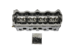 Topstykke 038103351B 11030012401 VW Audi Seat Skoda Vika