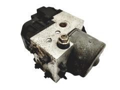 Abs Pumpe Peugeot 406 9630532980 0273004270 Bosch 32866