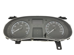Omdrejningstæller Renault Clio 2 8200276525 A 44211