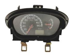 Speedometer Fiat Seicento 735382384 6063449930 41591