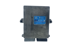 Styreenhed LPG 10R-020775 67R-010157 110R-006005 Romano Autogas 48644