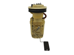 Brændstofpumpe 1J0919051H 228233001003 VW Audi Seat Skoda VDO 69752