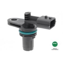 Impulssensor Original Renault Clio Megane Scenic 1.5DCi 237310776R