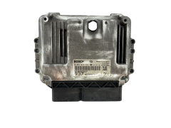 Styreenhed 51806557 0281012882 4D34A3AEM Alfa Romeo Bosch 50175