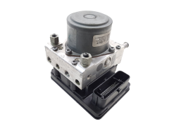 Abs Pumpe Opel Insignia 23444527 23444263