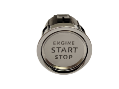 Start Stop Kontakt Peugeot 308 2 9827217880 5316