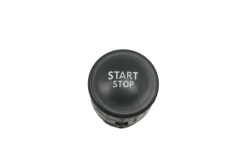 Kontakt 8200107959 Start Stop Renault Megane 3 Scenic 2