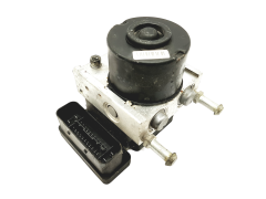 Abs Pumpe Pixo Alto 68K0A 06.2109-5608.3 Nissan Suzuki 32756