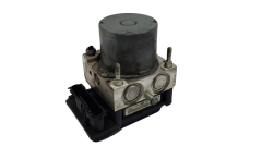 Abs Pumpe Peugeot 307 9651873780 0265800390 0265231476 1759