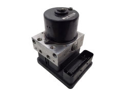 Abs Pumpe Ford Focus 2 8M51-2C405-AA 10.0960-0127.3 ATE 2156
