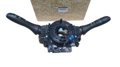 Rattstammeafbryder Original 255674795R Renault Megane 4