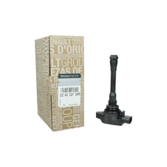 Tændspole Ny Original 224332734R Renault Dacia
