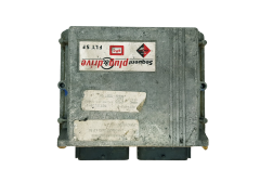 Styreenhed LPG 67R011002 110R001001 FLY SF BRC 32729