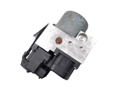 Abs Pumpe Fiat Seicento 46556475 0273004426 0265216710 1254