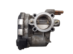 Spjældhusventil Agila Astra G Corsa C 9157512 0280750044 1.0 1.2 1049