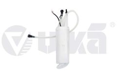 Brændstofpumpe 4E0919087G 99191805501 Audi Vika