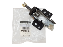 Reservhjulspil Original Renault Kangoo 7700303462