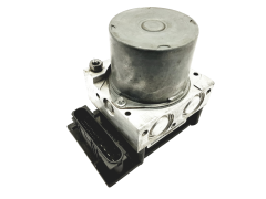 Abs Pumpe Renault Megane 2 Scenic 2 8200038695 Bosch 46609