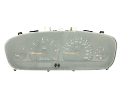 Speedometer Chrysler Voyager P04685629 C 42172