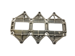 Motormontering 7701052634 3.0 DCI P9X Renault Espace 4 Vel Satis