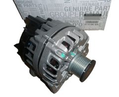 Generator Ny Original 231008040R Renault Dacia