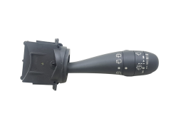 Forrudeviskerkontakt Rover 75 EPE100380LNF