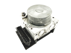 Abs Pumpe Renault Megane 2 Scenic 2 0265800519 8200527390 46283