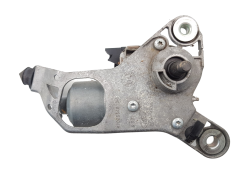 Vinduesviskermotor Venstre Ford Focus BM51-17504-AK BM51-17K484-A 1459