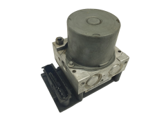 Abs Pumpe Renault 8200038695 0265800300 0265231300 62520
