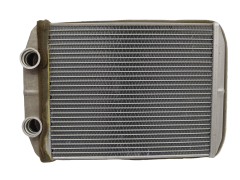 Varmeapparat Dacia Lodgy Dokker 271154491R 5N8510100