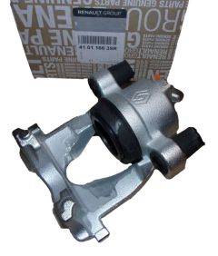 Bremsekaliber Venstre Forside Original 410116639R Renault Dacia