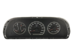 Speedometer Fiat Palio 46741235 06063209904 30355