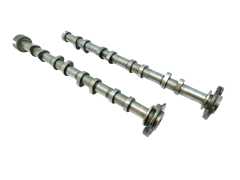 Knastaksel 6C1Q6A270AD 6C1Q6A273AC 2.2 HDI TDCI Boxer Jumpy Transit