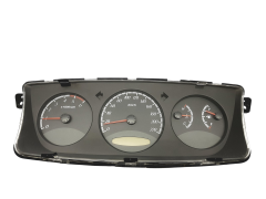 Speedometer SsangYong Kyron Actyon 80210-31520 48181