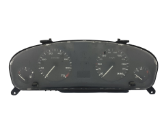 Speedometer Peugeot 406 9630372480 110008882001 54762