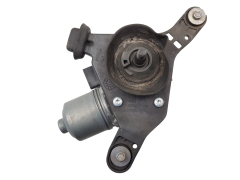Viskermekanisme Venstre Citroen C4 Picasso 2 9676371980 0390248103 1652