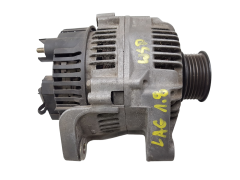 Generator Renault 7700857075 A11VI26 75A Valeo