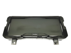 Omdrejningstæller Citroen C5 Aircross 9826262080 Magneti 50928