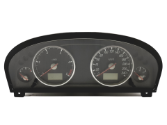 Omdrejningstæller Ford Mondeo 1S7F-10849-JE 1S7F10849JE 28617