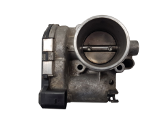 Spjældhusventil Ford 8A6G-9F991-AB 0280750531 Bosch 3371