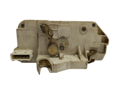 Dørlåsemekanisme Venstre Bag 913744 Citroen Xantia 2 Kiekert 11069