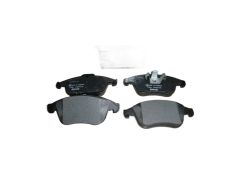 Bremseklodser Forside MAGNETI MARELLI 363700201851 410600629R