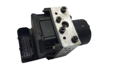 Abs Pumpe Seat Ibiza 6Q0614117E 0265800003 0265222006 1521